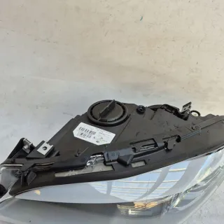 7203239 Фара левая BMW 5 F10/F11/GT F07 Арт e12065411, вид 4