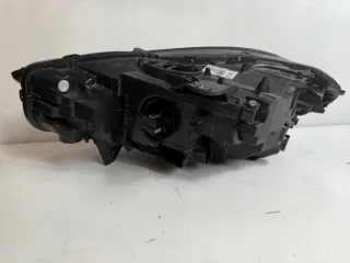 9482808-08 Фара правая BMW 1 F40 Арт e12065141, вид 5