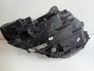 9482808-08 Фара правая BMW 1 F40 Арт e12065141, вид 6