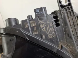 4K0941036 Фара правая Audi A6 C7 (S6,RS6) Арт e12065136, вид 5