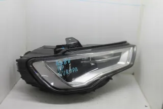 8V0941006 Фара правая Audi A3 8V Арт e12065003, вид 1