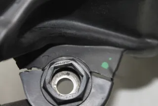 8V0941006 Фара правая Audi A3 8V Арт e12065003, вид 6