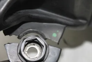8V0941006 Фара правая Audi A3 8V Арт e12065003, вид 7