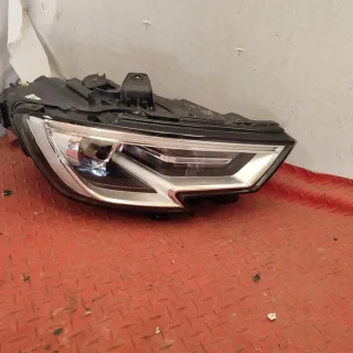8v0941006E Фара правая Audi A3 8V Арт e12064999, вид 1