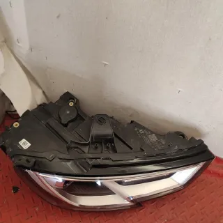 8v0941006E Фара правая Audi A3 8V Арт e12064999, вид 5