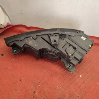 8v0941006E Фара правая Audi A3 8V Арт e12064999, вид 7