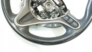 2006-2012 Руль Honda Civic 8 Арт e12064678, вид 2