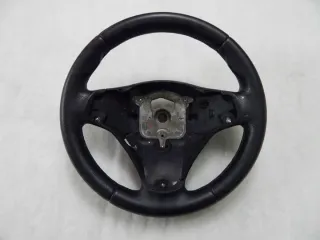 3-369-E87-1 Руль BMW 1 E81/E82/E87/E88 Арт e12064582, вид 1
