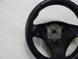 3-369-E87-1 Руль BMW 1 E81/E82/E87/E88 Арт e12064582, вид 2