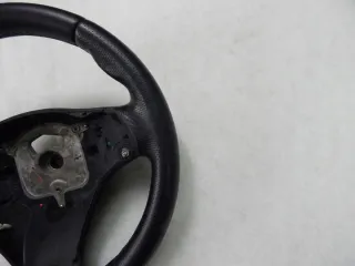 3-369-E87-1 Руль BMW 1 E81/E82/E87/E88 Арт e12064582, вид 3
