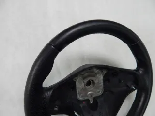 3-369-E87-1 Руль BMW 1 E81/E82/E87/E88 Арт e12064582, вид 4