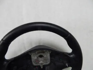 3-369-E87-1 Руль BMW 1 E81/E82/E87/E88 Арт e12064582, вид 5