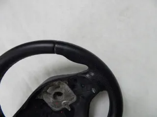 3-369-E87-1 Руль BMW 1 E81/E82/E87/E88 Арт e12064582, вид 6
