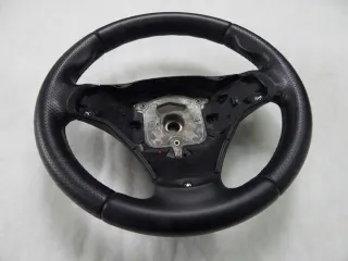 3-369-E87-1 Руль BMW 1 E81/E82/E87/E88 Арт e12064582, вид 7
