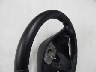 3-369-E87-1 Руль BMW 1 E81/E82/E87/E88 Арт e12064582, вид 8