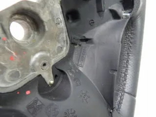 3-369-E87-1 Руль BMW 1 E81/E82/E87/E88 Арт e12064582, вид 9