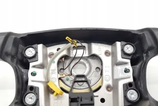 8L0880201H Руль Audi A3 8L Арт e12064565, вид 4