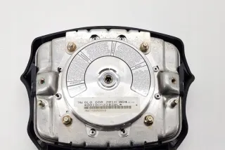 8L0880201H Руль Audi A3 8L Арт e12064565, вид 5