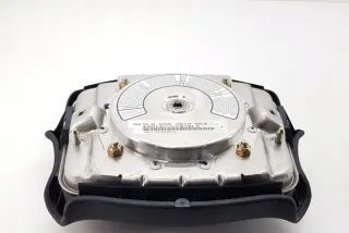 8L0880201H Руль Audi A3 8L Арт e12064565, вид 7