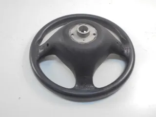 8L0419091Q Руль Audi A3 8L Арт e12064564, вид 3