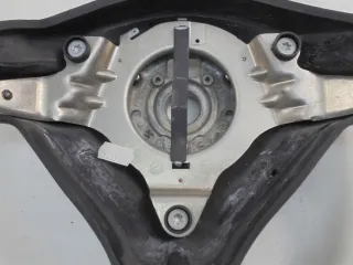 8L0419091Q Руль Audi A3 8L Арт e12064564, вид 4