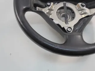 8L0419091Q Руль Audi A3 8L Арт e12064564, вид 5