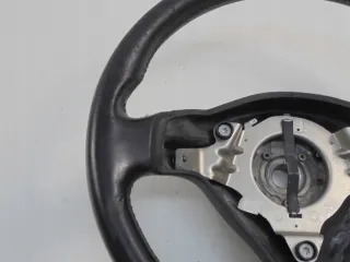 8L0419091Q Руль Audi A3 8L Арт e12064564, вид 6