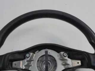 8L0419091Q Руль Audi A3 8L Арт e12064564, вид 7