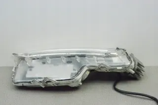 31420396 Фара противотуманная правая Volvo S60 2 Арт e12064388, вид 3