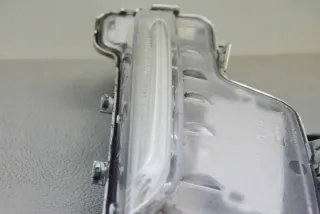 31420396 Фара противотуманная правая Volvo S60 2 Арт e12064388, вид 5