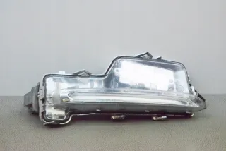 31420396 Фара противотуманная правая Volvo S60 2 Арт e12064388, вид 6