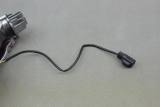 31420396 Фара противотуманная правая Volvo S60 2 Арт e12064388, вид 8