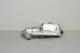 31420396 Фара противотуманная правая Volvo S60 2 Арт e12064388, вид 10