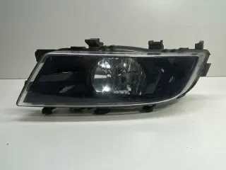 3T0941700C Фара противотуманная правая Skoda Superb 2 Арт e12064345, вид 1