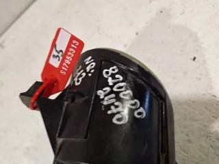 8200002470 Фара противотуманная правая Renault Clio 2 Арт e12064317, вид 4