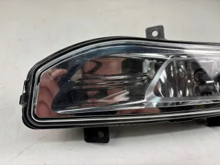 90078635 90078637 Фара противотуманная правая Nissan Micra K14 Арт e12064299, вид 2
