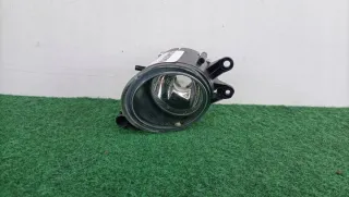 8E0941699 KA25121 Фара противотуманная левая Audi A3 8P Арт e12064188, вид 1