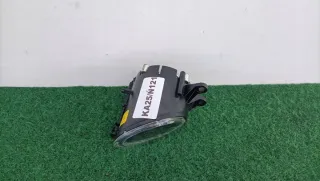 8E0941699 KA25121 Фара противотуманная левая Audi A3 8P Арт e12064188, вид 2