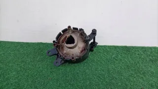 8E0941699 KA25121 Фара противотуманная левая Audi A3 8P Арт e12064188, вид 3