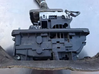 8K1713041H Кулиса Audi A4 B8 Арт e12064090, вид 2