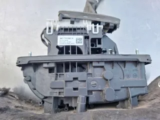 8K1713041H Кулиса Audi A4 B8 Арт e12064090, вид 5