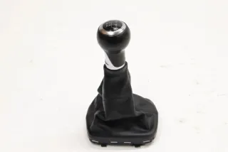 8P0863279A Ручка кулисы КПП Audi A1 Арт e12064054, вид 2