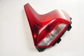 31395845 Фонарь задний правый Volvo V40 2 Арт e12064031, вид 1