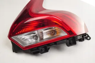 31395845 Фонарь задний правый Volvo V40 2 Арт e12064031, вид 2