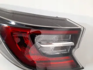 R312 MLX6856 Фонарь задний левый Toyota Corolla E210 Арт e12063871, вид 4