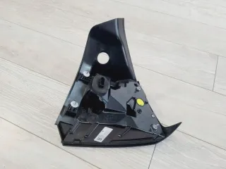 1502086-99-D Фонарь задний левый Tesla model Y Арт e12063860, вид 6