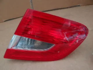 3T5945094 Фонарь задний правый Skoda Superb 2 Арт e12063835, вид 3