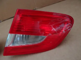 3T5945094 Фонарь задний правый Skoda Superb 2 Арт e12063834, вид 5