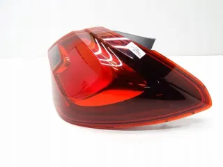 39068623  17536322790 Фонарь задний правый Opel Corsa E Арт e12063615, вид 3