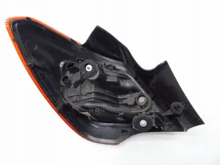 39068623  17536322790 Фонарь задний правый Opel Corsa E Арт e12063615, вид 5